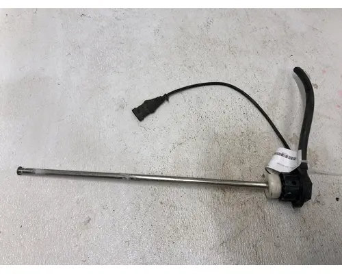 Peterbilt 367 Body, Misc. Parts