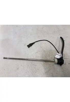 Peterbilt 367 Body, Misc. Parts