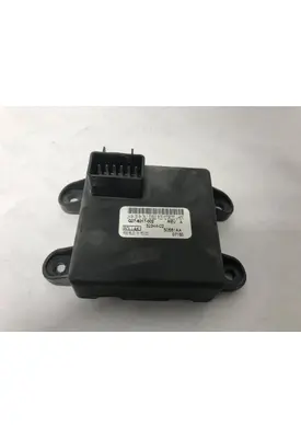 Peterbilt 367 Body, Misc. Parts