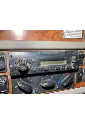 Peterbilt 367 Body, Misc. Parts