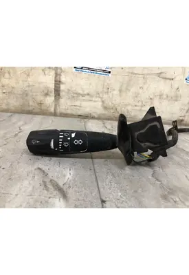 Peterbilt 367 Body, Misc. Parts