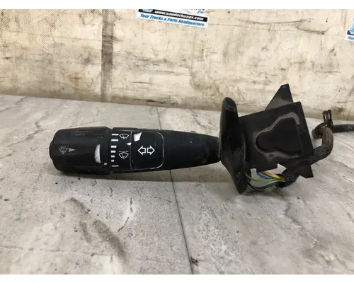 Body Parts, Misc. Peterbilt 367 Vander Haags Inc Cb