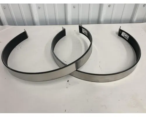 Body Parts, Misc. Peterbilt 367 Vander Haags Inc WM