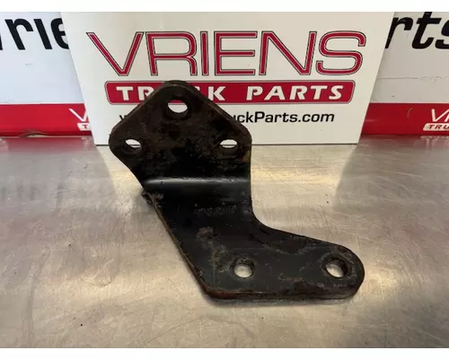 Brackets, Misc. PETERBILT 367 Vriens Truck Parts