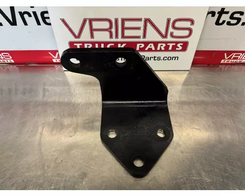 Brackets, Misc. PETERBILT 367 Vriens Truck Parts