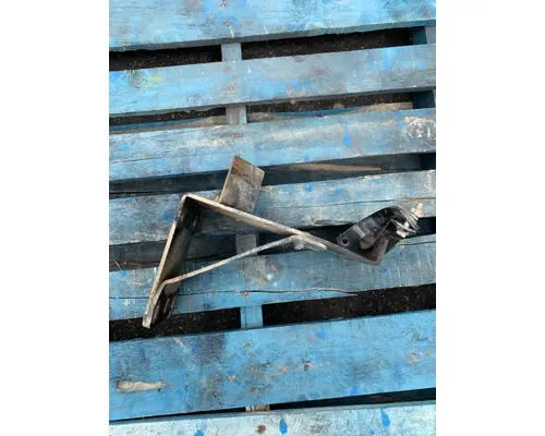Brackets, Misc. PETERBILT 367 Payless Truck Parts