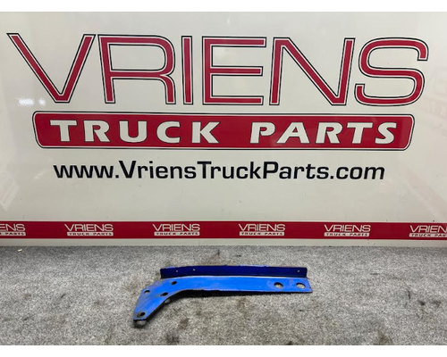 Brackets, Misc. PETERBILT 367 Vriens Truck Parts