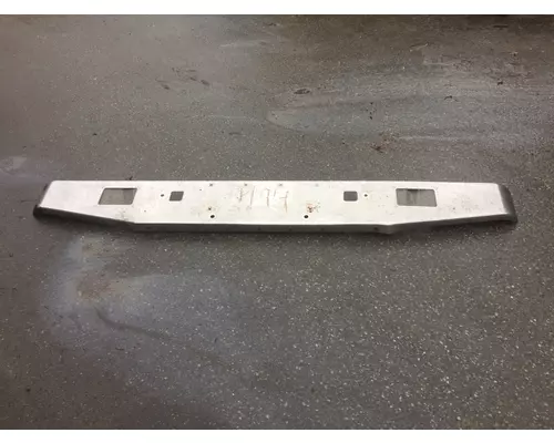 Bumper Assembly, Front PETERBILT 367 Payless Truck Parts