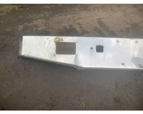 Bumper Assembly, Front PETERBILT 367 Payless Truck Parts