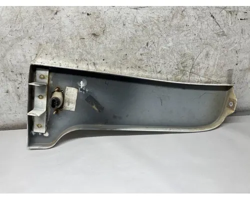 Peterbilt 367 Cab Assembly