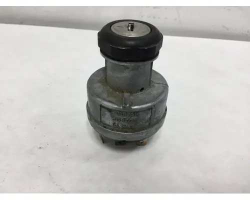 Interior Parts, Misc. Peterbilt 367 Vander Haags Inc Sf