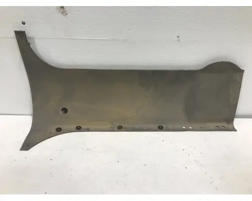 Interior Parts, Misc. Peterbilt 367 Vander Haags Inc Sf