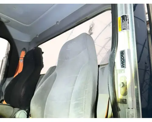 Interior Parts, Misc. Peterbilt 367 Vander Haags Inc Cb