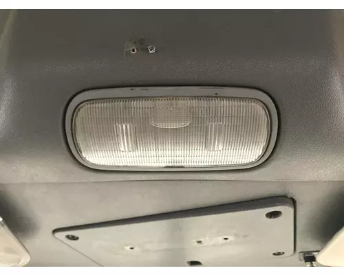 Peterbilt 367 Cab Misc. Interior Parts