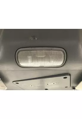 Peterbilt 367 Cab Misc. Interior Parts