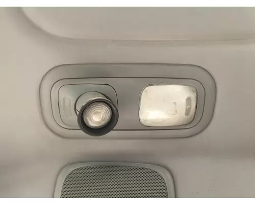 Peterbilt 367 Cab Misc. Interior Parts