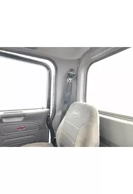 Peterbilt 367 Cab Misc. Interior Parts