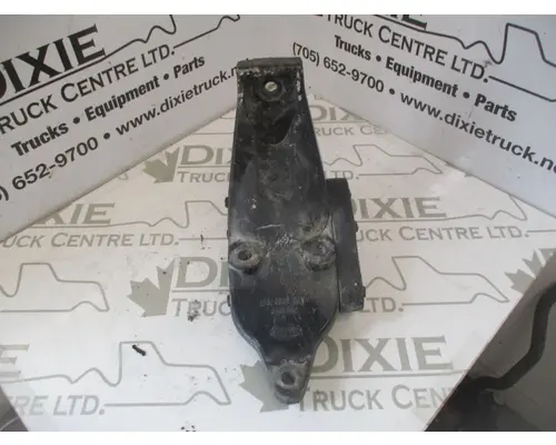 Cab Peterbilt 367 Dixie Truck Centre