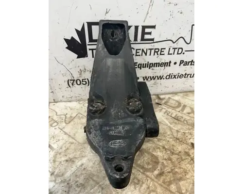 Cab Peterbilt 367 Dixie Truck Centre