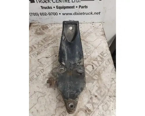 Cab Peterbilt 367 Dixie Truck Centre