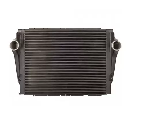 Charge Air Cooler (ATAAC) PETERBILT 367 LKQ Heavy Truck - Tampa