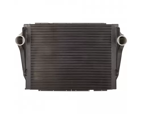 Charge Air Cooler (ATAAC) PETERBILT 367 LKQ Thompson Motors - Wykoff