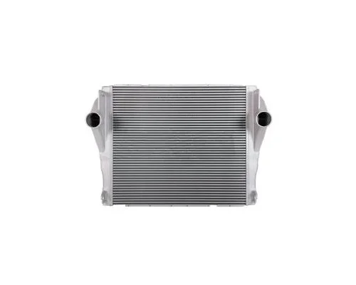Charge Air Cooler (ATAAC) PETERBILT 367 LKQ Western Truck Parts