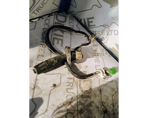 Column Switch Peterbilt 367 Dixie Truck Centre