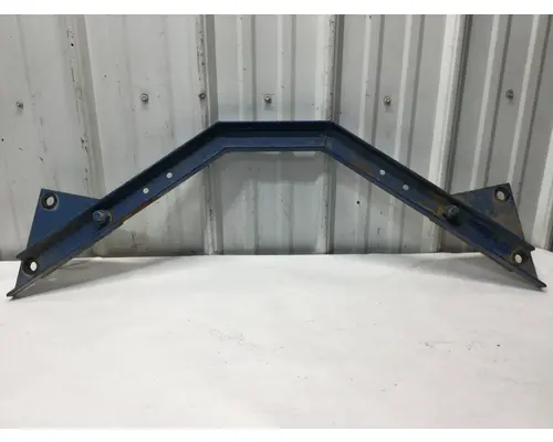 Peterbilt 367 Crossmember
