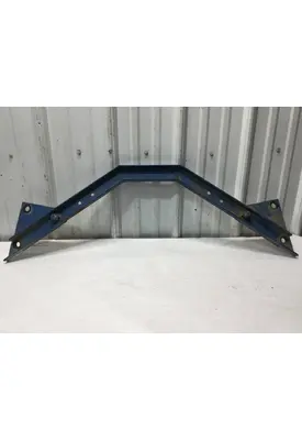 Peterbilt 367 Crossmember