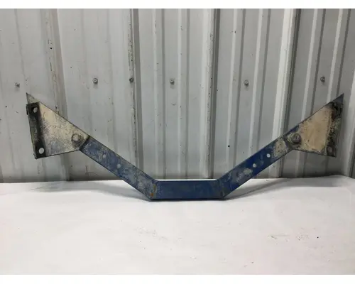 Peterbilt 367 Crossmember