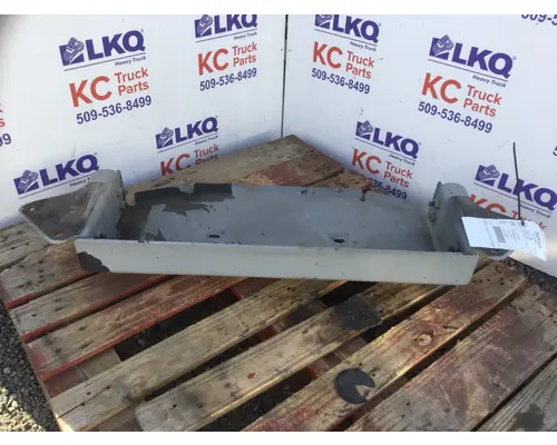  PETERBILT 367 LKQ KC Truck Parts - Inland Empire