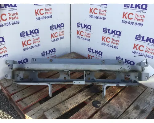 Crossmember PETERBILT 367 LKQ KC Truck Parts - Inland Empire
