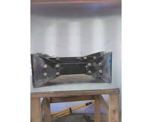  PETERBILT 367 LKQ KC Truck Parts - Inland Empire