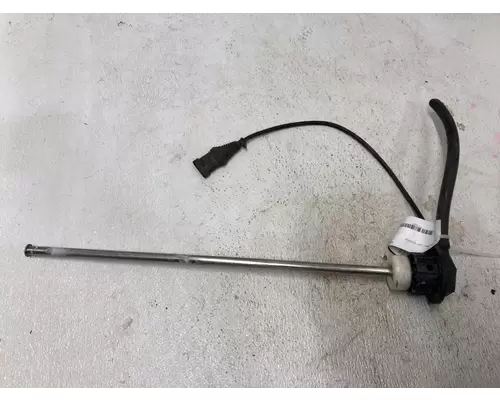 Peterbilt 367 DEF Sensor