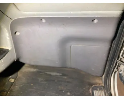 Dash Assembly Peterbilt 367 Vander Haags Inc Sf