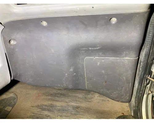 Dash Assembly Peterbilt 367 Vander Haags Inc Sf