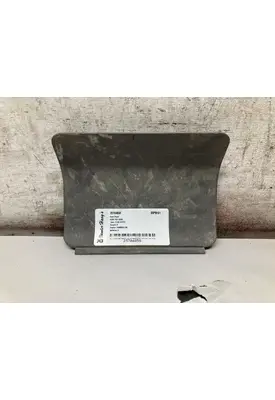 Peterbilt 367 Dash Assembly