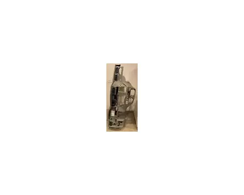 Dash Assembly PETERBILT 367 High Mountain Horsepower