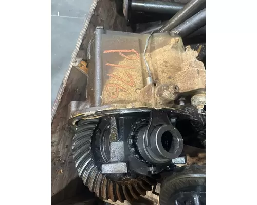 Differential Assembly (Front, Rear) PETERBILT 367 Payless Truck Parts