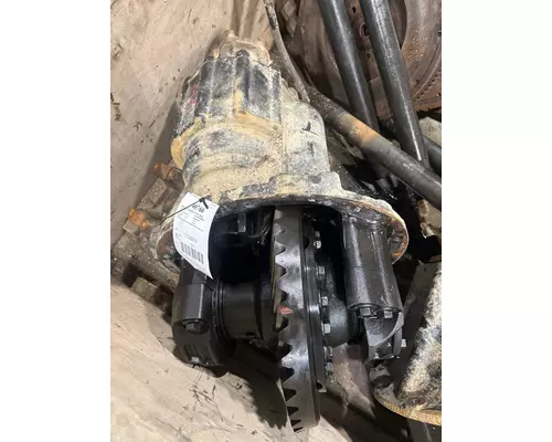 Differential Assembly (Front, Rear) PETERBILT 367 Payless Truck Parts