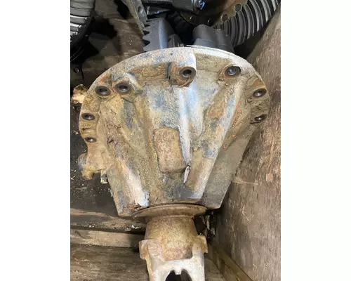 Differential Assembly (Rear, Rear) PETERBILT 367 Payless Truck Parts