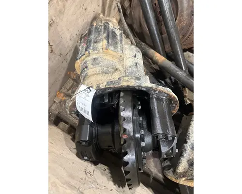 Differential Assembly (Front, Rear) PETERBILT 367 Payless Truck Parts