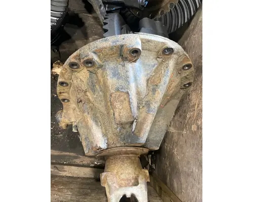 Differential Assembly (Rear, Rear) PETERBILT 367 Payless Truck Parts