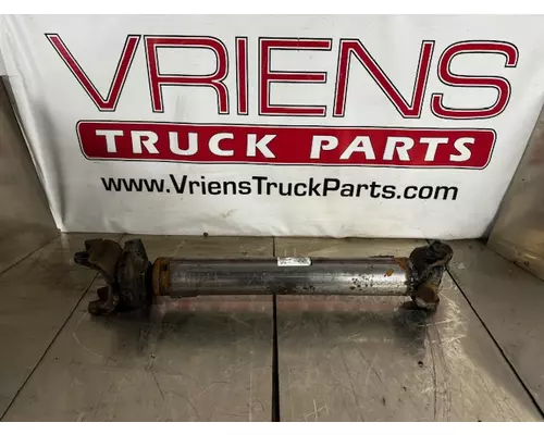 Drive Shaft, Rear PETERBILT 367 Vriens Truck Parts