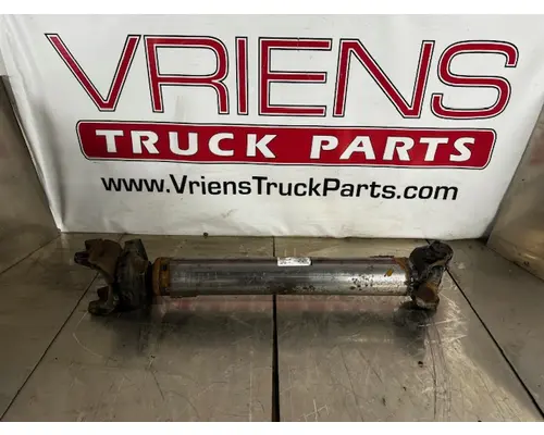 Drive Shaft, Rear PETERBILT 367 Vriens Truck Parts