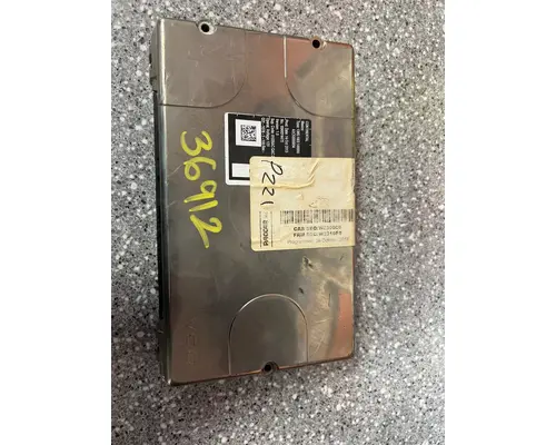 ECM (HVAC) PETERBILT 367 Payless Truck Parts