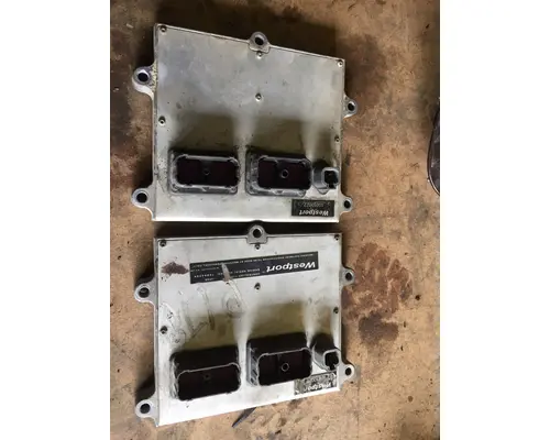 ECM PETERBILT 367 Payless Truck Parts