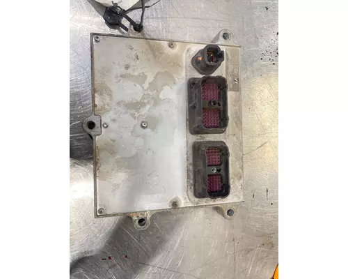 ECM PETERBILT 367 Payless Truck Parts