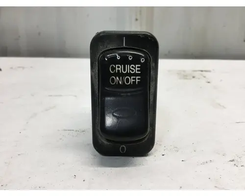 Electrical Parts, Misc. Peterbilt 367 Vander Haags Inc Sf